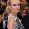 diane_0010.jpg