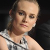 diane_0024.jpg
