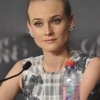 diane_0030.jpg