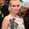 diane_0037.jpg