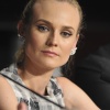 diane_0046.jpg