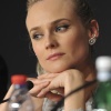 diane_0049.jpg