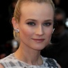 diane_0054.jpg