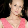 diane_0013.jpg