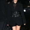 Filename=91021631_diane_kruger_13122018_04.jpg
Filesize=1447KiB
Dimensions=2333x3500
Date added=Dec 08, 2024 91021631_diane_kruger_13122018_04.jpg