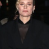 Filename=91021633_diane_kruger_13122018_05.jpg
Filesize=814KiB
Dimensions=2333x3500
Date added=Dec 08, 2024 91021633_diane_kruger_13122018_05.jpg