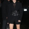 Filename=91021636_diane_kruger_13122018_07.jpg
Filesize=970KiB
Dimensions=2333x3500
Date added=Dec 08, 2024 91021636_diane_kruger_13122018_07.jpg