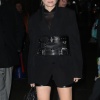 Filename=91021653_diane_kruger_13122018_13.jpg
Filesize=1131KiB
Dimensions=2333x3500
Date added=Dec 08, 2024 91021653_diane_kruger_13122018_13.jpg
