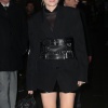 Filename=91021657_diane_kruger_13122018_15.jpg
Filesize=1165KiB
Dimensions=2333x3500
Date added=Dec 08, 2024 91021657_diane_kruger_13122018_15.jpg