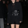 Filename=91021660_diane_kruger_13122018_17.jpg
Filesize=916KiB
Dimensions=2333x3500
Date added=Dec 08, 2024 91021660_diane_kruger_13122018_17.jpg