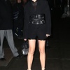 Filename=91021663_diane_kruger_13122018_18.jpg
Filesize=1370KiB
Dimensions=2333x3500
Date added=Dec 08, 2024 91021663_diane_kruger_13122018_18.jpg