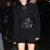 Filename=91021664_diane_kruger_13122018_19.jpg
Filesize=1220KiB
Dimensions=2333x3500
Date added=Dec 08, 2024 91021664_diane_kruger_13122018_19.jpg