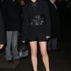 Filename=91021665_diane_kruger_13122018_20.jpg
Filesize=1248KiB
Dimensions=2333x3500
Date added=Dec 08, 2024 91021665_diane_kruger_13122018_20.jpg