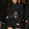 Filename=91021675_diane_kruger_13122018_26.jpg
Filesize=2005KiB
Dimensions=2133x3200
Date added=Dec 08, 2024 91021675_diane_kruger_13122018_26.jpg