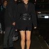 Filename=91021683_diane_kruger_13122018_30.jpg
Filesize=2238KiB
Dimensions=2133x3200
Date added=Dec 08, 2024 91021683_diane_kruger_13122018_30.jpg