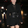 Filename=91021737_diane_kruger_13122018_51.jpg
Filesize=1714KiB
Dimensions=2000x3000
Date added=Dec 08, 2024 91021737_diane_kruger_13122018_51.jpg