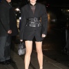 Filename=91021746_diane_kruger_13122018_56.jpg
Filesize=1960KiB
Dimensions=2000x3000
Date added=Dec 08, 2024 91021746_diane_kruger_13122018_56.jpg