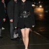 Filename=91021760_diane_kruger_13122018_61.jpg
Filesize=1797KiB
Dimensions=2000x3000
Date added=Dec 08, 2024 91021760_diane_kruger_13122018_61.jpg