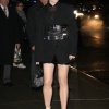 Filename=91021764_diane_kruger_13122018_63.jpg
Filesize=1725KiB
Dimensions=2000x3000
Date added=Dec 08, 2024 91021764_diane_kruger_13122018_63.jpg