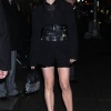 Filename=91021773_diane_kruger_13122018_68.jpg
Filesize=3052KiB
Dimensions=2081x3200
Date added=Dec 08, 2024 91021773_diane_kruger_13122018_68.jpg