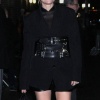 Filename=91021777_diane_kruger_13122018_69.jpg
Filesize=2446KiB
Dimensions=2081x3200
Date added=Dec 08, 2024 91021777_diane_kruger_13122018_69.jpg