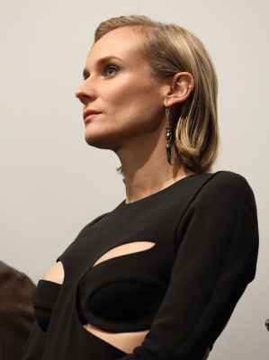diane_0002.jpg