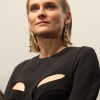 Filename=diane_0001.jpg
Filesize=1041KiB
Dimensions=3249x4874
Date added=Dec 08, 2024 diane_0001.jpg