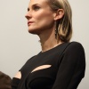 Filename=diane_0002.jpg
Filesize=1122KiB
Dimensions=3608x4811
Date added=Dec 08, 2024 diane_0002.jpg