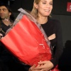 Filename=diane_0003.jpg
Filesize=976KiB
Dimensions=2866x4299
Date added=Dec 08, 2024 diane_0003.jpg