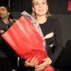 Filename=diane_0004.jpg
Filesize=982KiB
Dimensions=2873x3830
Date added=Dec 08, 2024 diane_0004.jpg