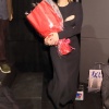Filename=diane_0005.jpg
Filesize=854KiB
Dimensions=2555x3833
Date added=Dec 08, 2024 diane_0005.jpg