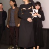 Filename=diane_0007.jpg
Filesize=1084KiB
Dimensions=2972x4458
Date added=Dec 08, 2024 diane_0007.jpg