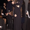 Filename=diane_0010.jpg
Filesize=1008KiB
Dimensions=2902x4911
Date added=Dec 08, 2024 diane_0010.jpg