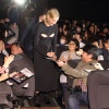 Filename=diane_0012.jpg
Filesize=899KiB
Dimensions=3488x2325
Date added=Dec 08, 2024 diane_0012.jpg