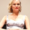 Filename=diane_0016.jpg
Filesize=900KiB
Dimensions=2802x3736
Date added=Dec 08, 2024 diane_0016.jpg