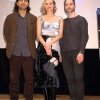 Filename=diane_0025.jpg
Filesize=1509KiB
Dimensions=3150x4200
Date added=Dec 08, 2024 diane_0025.jpg