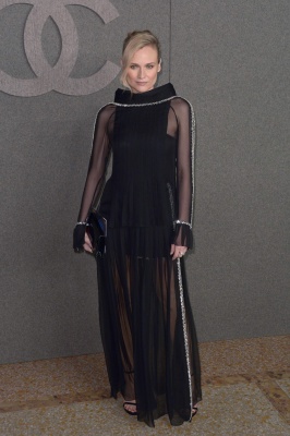 diane_0030.jpg
