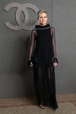 diane_0047.jpg