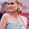 diane_0025.jpg