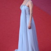 diane_0040.jpg