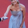 diane_0053.jpg