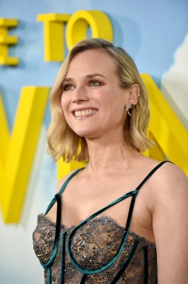 diane_0007.jpg