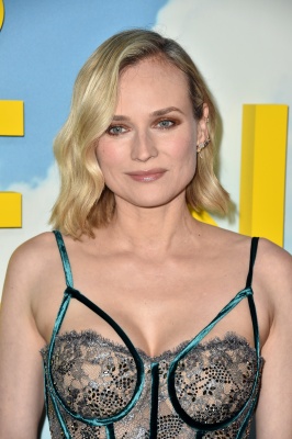 diane_0009.jpg
