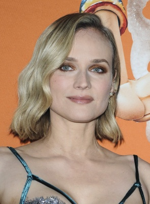 diane_0017.jpg