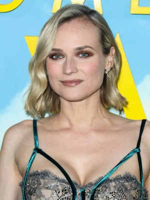 diane_0063.jpg