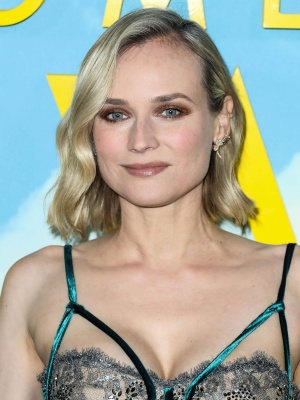 diane_0064.jpg