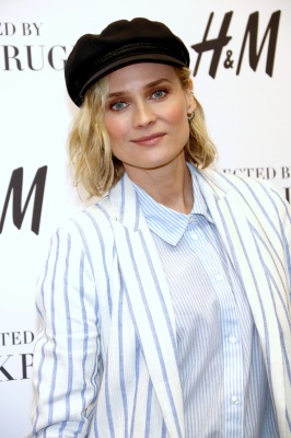 diane_0025.jpg