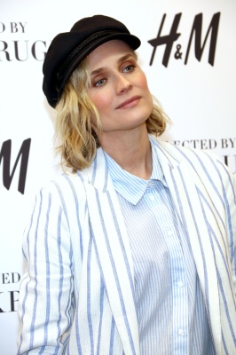 diane_0028.jpg