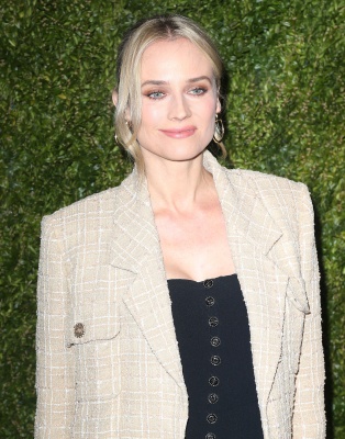 diane_0048.jpg