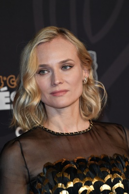diane_0015.jpg
